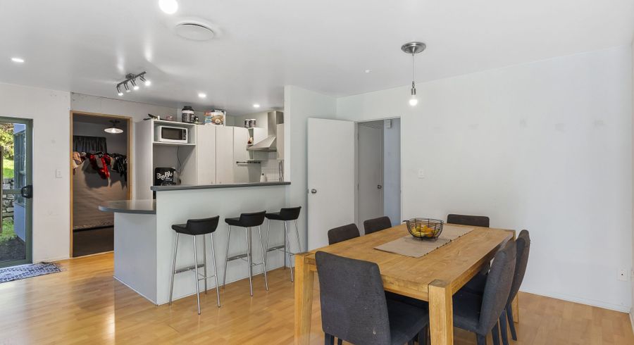  at 3 Morpeth Street, Johnsonville, Wellington, Wellington