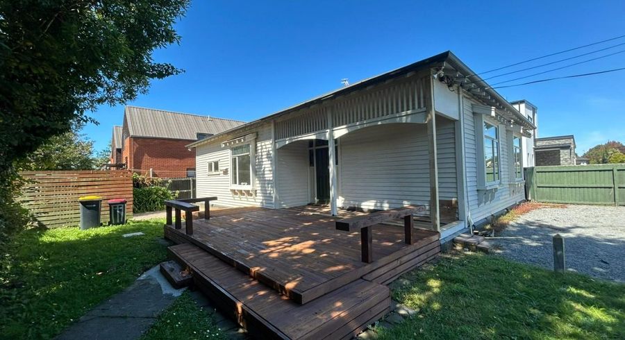  at 28 Field Terrace, Riccarton, Christchurch City, Canterbury