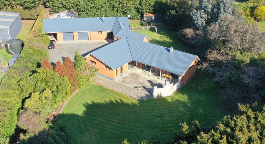  at 67 Matua Road, Otatara