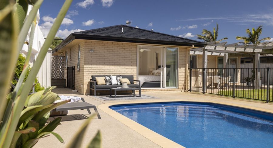  at 56 Matemuri Drive, Papamoa Beach, Papamoa