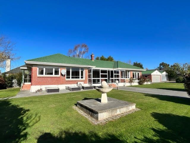  at 94 Gleniti Road, Gleniti, Timaru, Canterbury