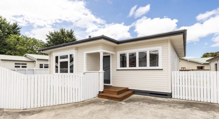  at 707 Maraekakaho Road, Camberley, Hastings