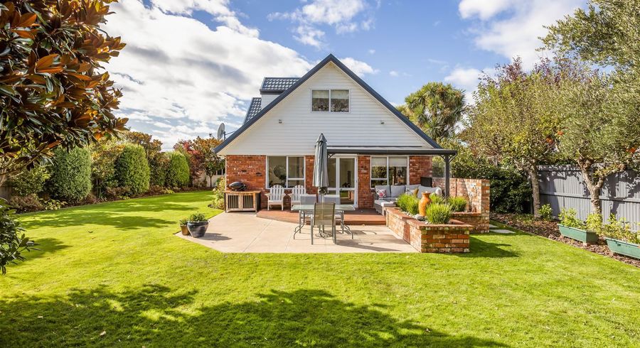  at 51 Bryndwr Road, Bryndwr, Christchurch
