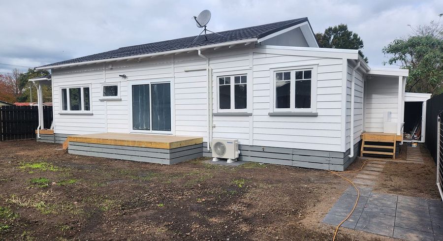  at 41 Marne Road, Papakura, Papakura, Auckland