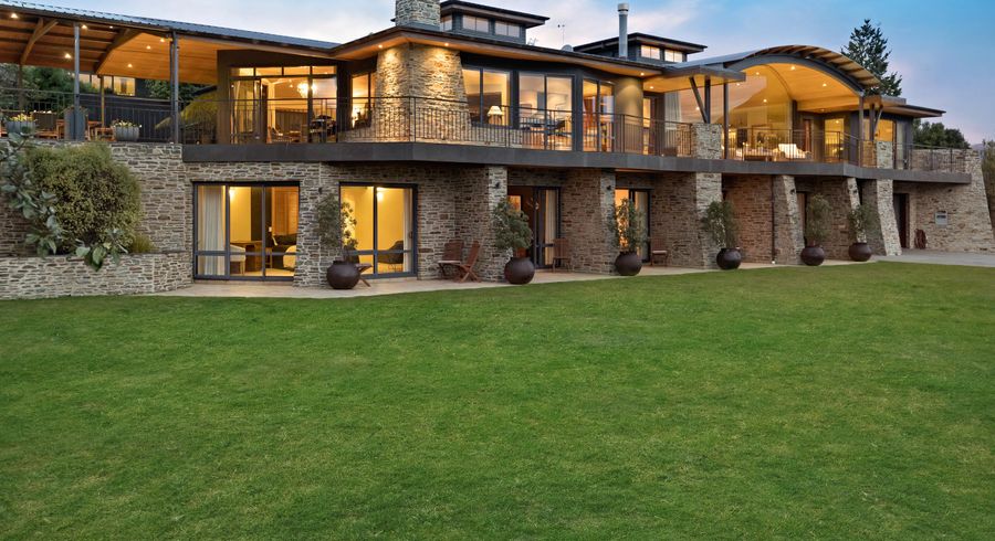  at 20 Briar Bank Drive, Wanaka