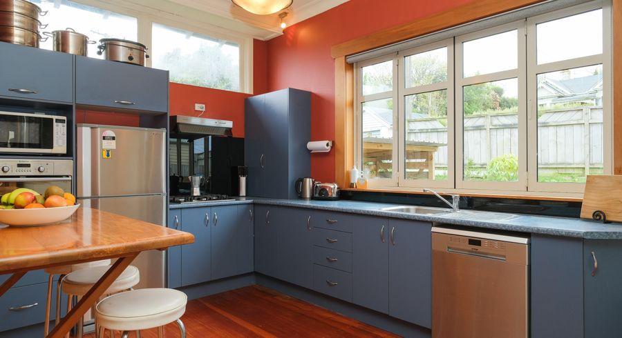  at 13 Wairoa Street, Kaikorai, Dunedin