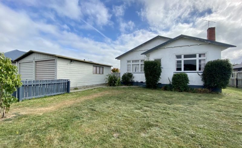  at 16 Walshs Road, Allenton, Ashburton