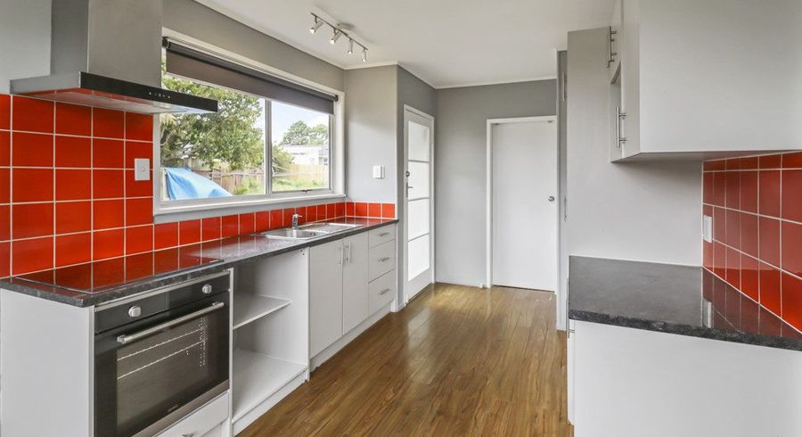  at 14 Fairlight Place, Manurewa, Manukau City, Auckland