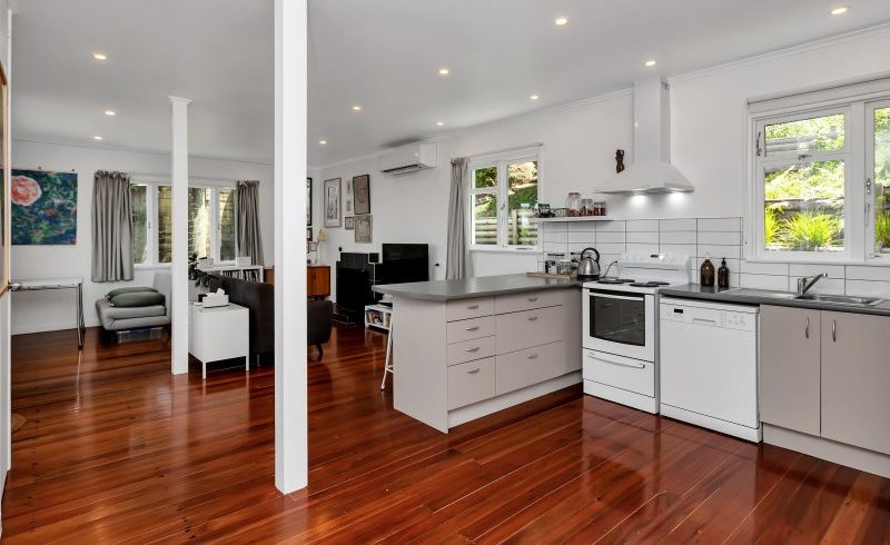  at 248 Western Hills Drive, Avenues, Whangarei
