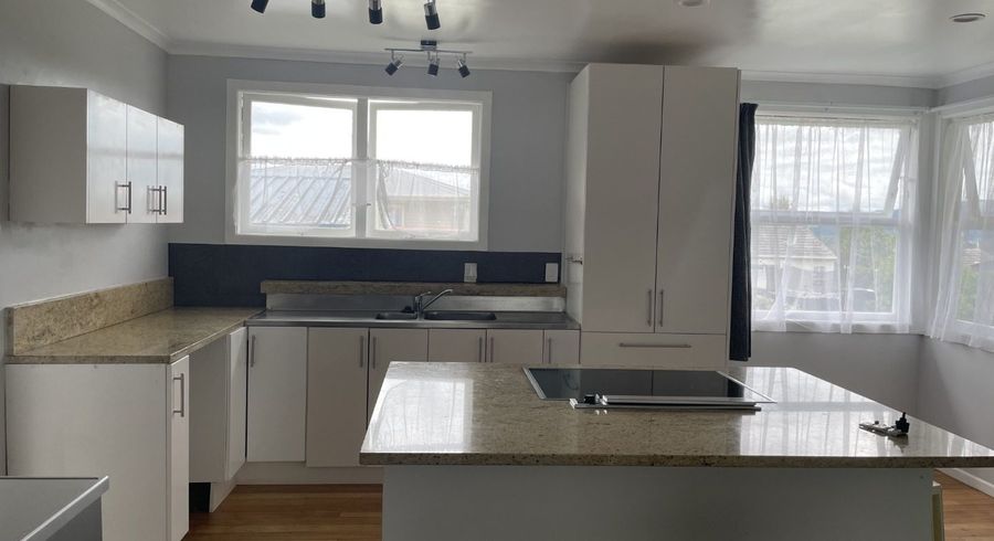  at 53A Turner Drive, Western Heights, Rotorua, Bay Of Plenty