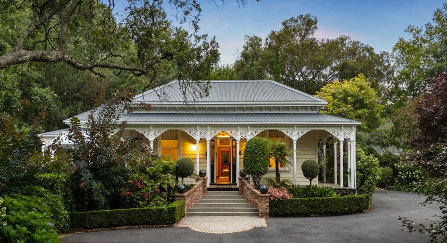  at 61B Pratts Road, Ramarama, Franklin, Auckland