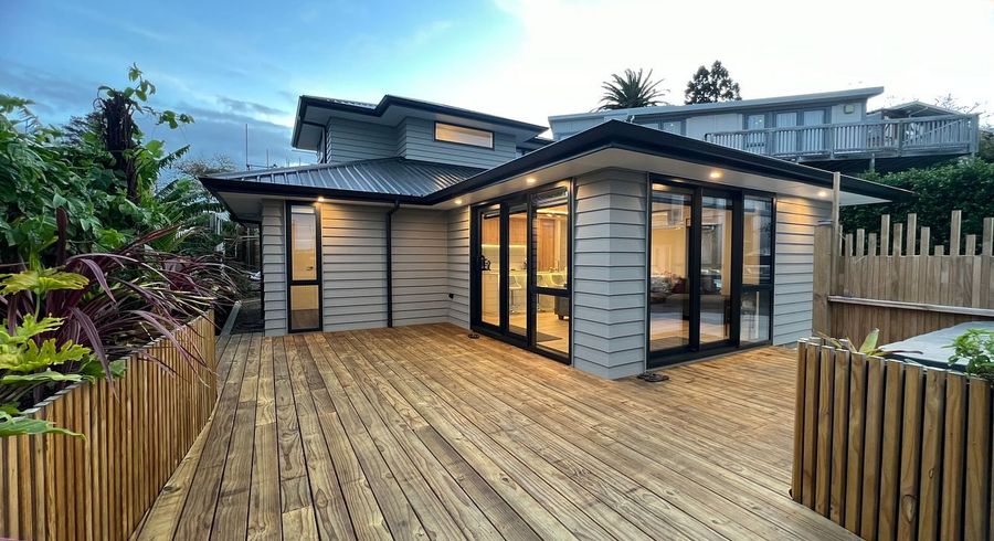  at 24C Homestead Road, Manly, Rodney, Auckland