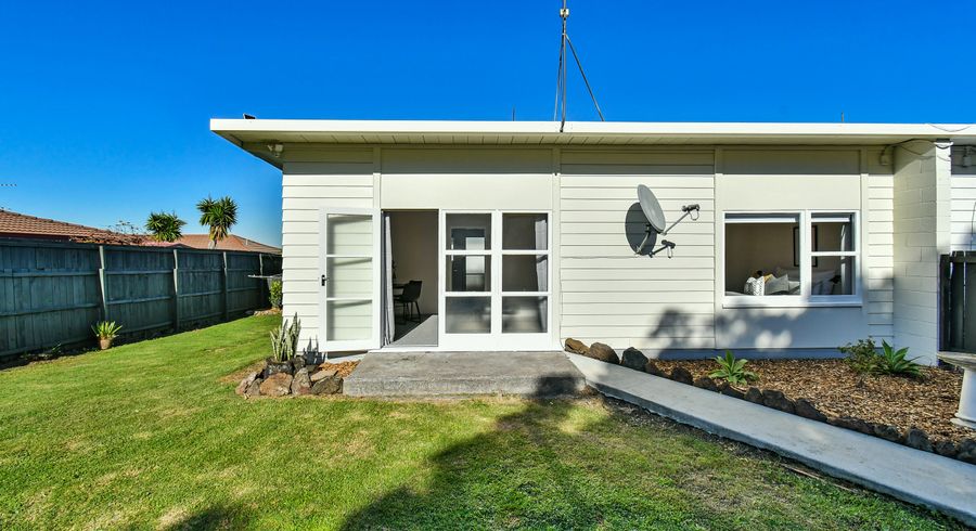  at 19/9 Mountain Road, Mount Wellington, Auckland
