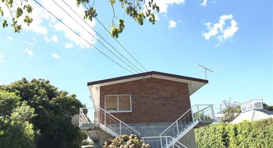  at 9/41 Grange Road , Mount Eden, Auckland City, Auckland