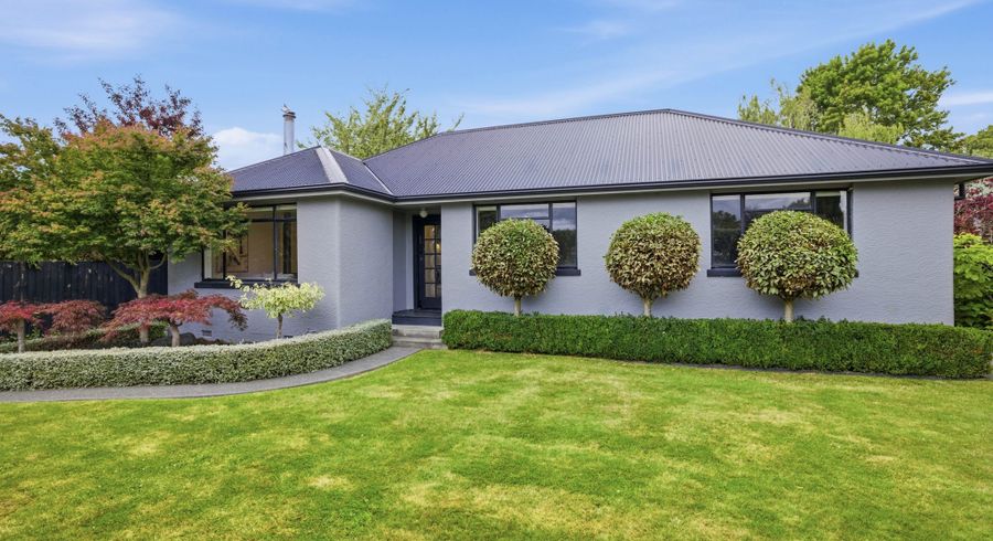  at 8 Ardmore Place, Bishopdale, Christchurch City, Canterbury
