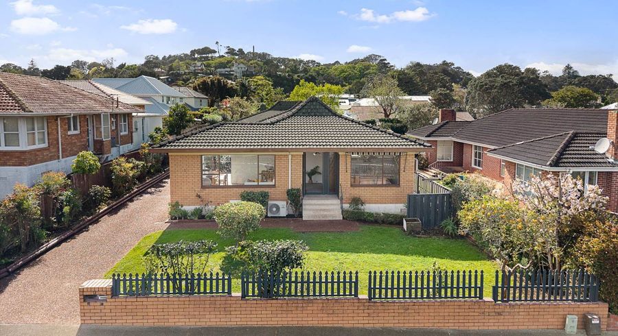 at 1/628 Manukau Road, Epsom, Auckland City, Auckland