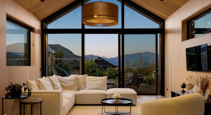  at 6 Stockyard Lane, Jacks Point, Queenstown