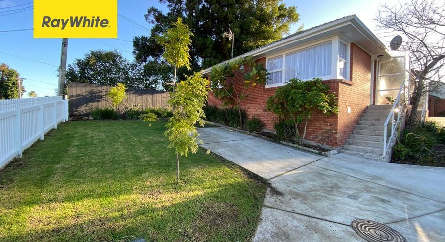  at 14a Faber Avenue, Mount Wellington, Auckland City, Auckland