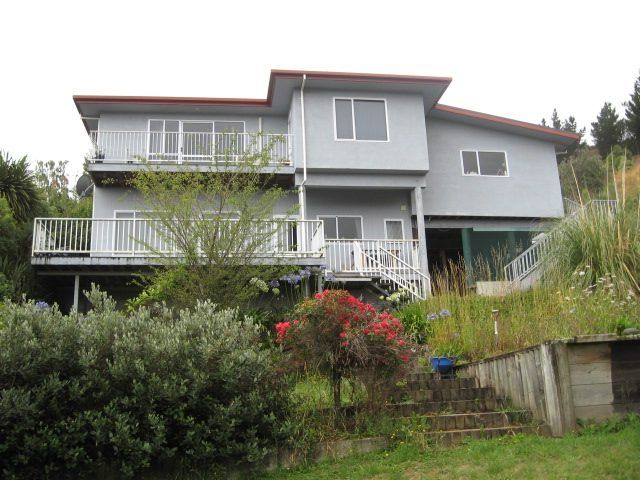  at 32 Maire Street, Tahunanui, Nelson, Nelson / Tasman