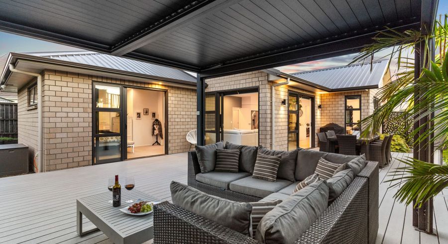  at 45 Angiangi Crescent, Beachlands, Manukau City, Auckland