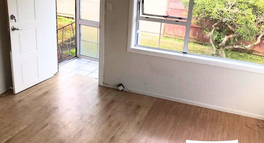  at 2/1 Browns Road, Manurewa, Manukau City, Auckland