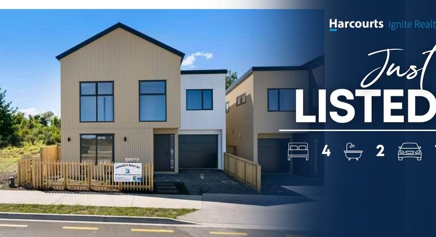  at 11 Taipahitini Road, Rosehill, Papakura, Auckland