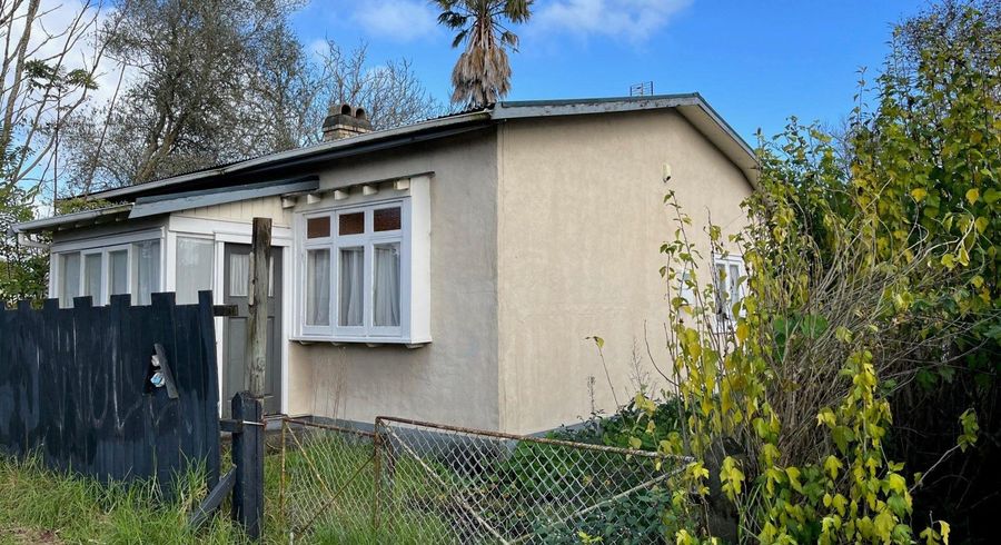  at 200 Great South Road, Huntly, Huntly