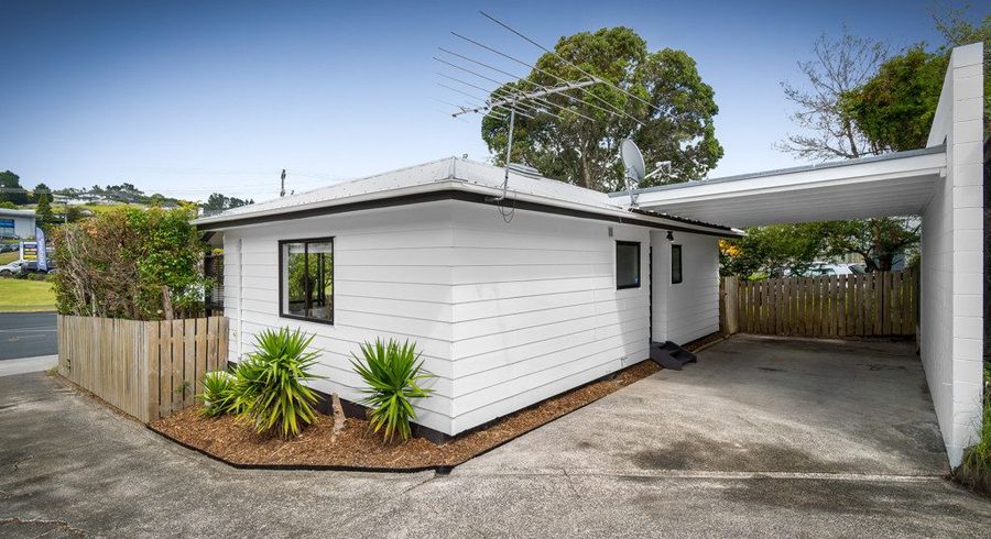  at 642a Whangaparaoa Road, Stanmore Bay, Rodney, Auckland
