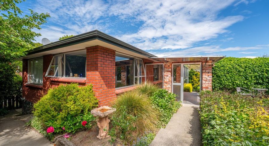  at 37 Arun Street, Timaru, Timaru, Canterbury