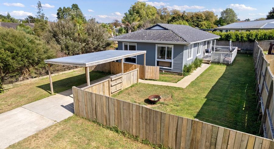  at 11 High Street, Pokeno, Franklin, Auckland