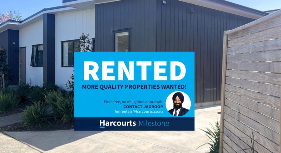  at 23 Ventura Street, Mangere, Auckland