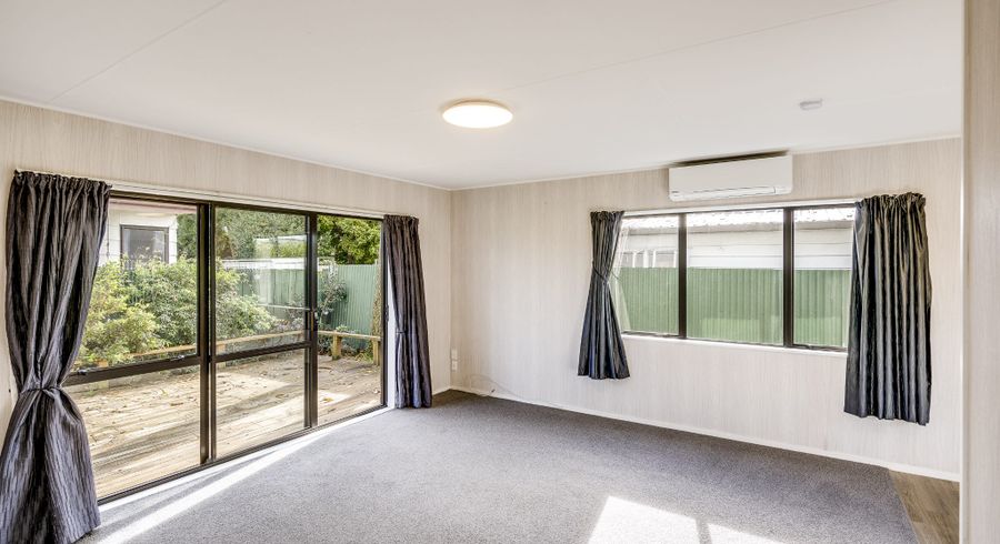  at 25B Windsor Terrace, Taradale, Napier