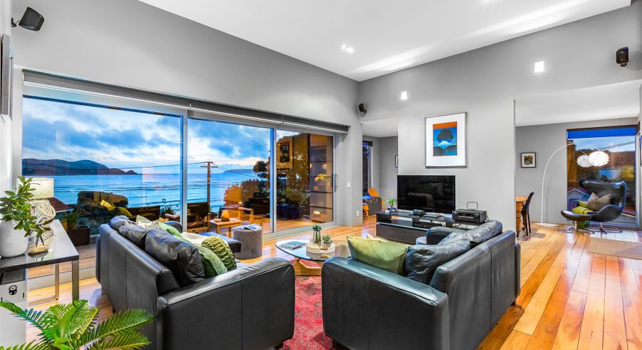  at 3 Bath Street, Plimmerton, Porirua