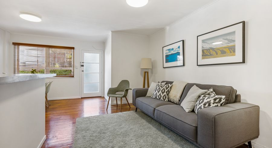  at 3/35 Turakina Street, Grey Lynn, Auckland