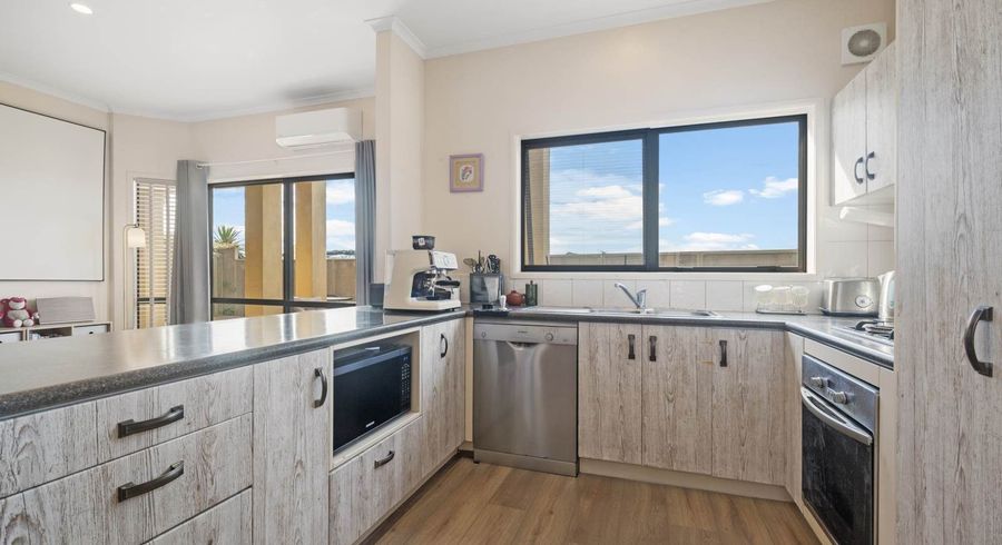  at 92 Nautilus Drive, Gulf Harbour, Rodney, Auckland