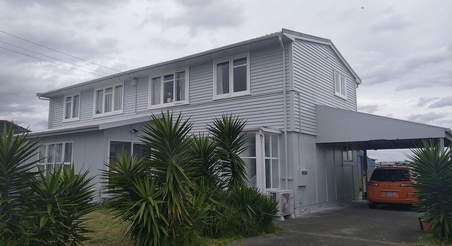  at 26 Matipo Street, Castlecliff, Whanganui, Manawatu / Whanganui