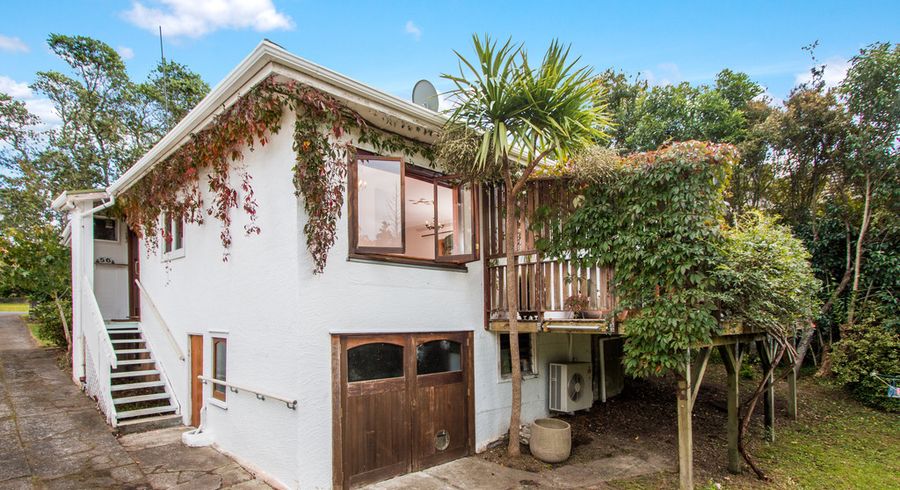  at 56 Parker Avenue, New Lynn, Auckland