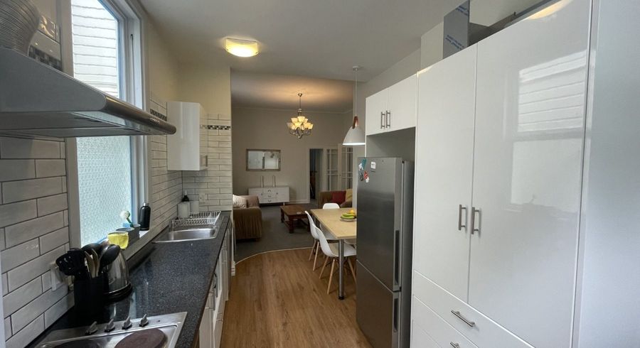  at 359B  The Terrace, Te Aro, Wellington, Wellington