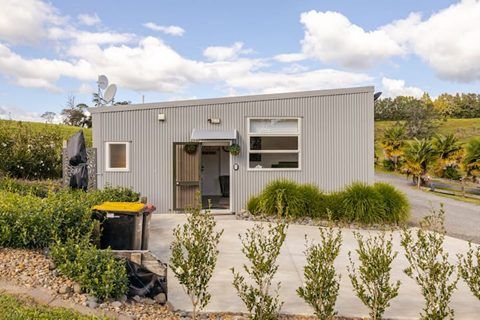  at 782a State Highway 29 - TAURIKO, Tauriko, Tauranga, Bay Of Plenty