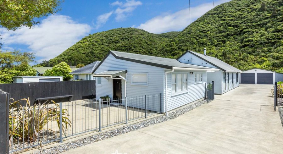  at 48 Black Beech Street, Birchville, Upper Hutt