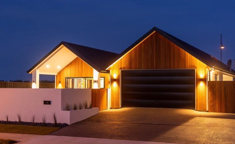  at 69 Te Kohanga Drive, Pegasus, Pegasus