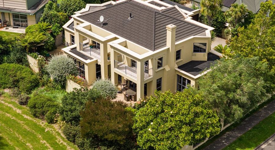  at 20 Chateau Drive, Burnside, Christchurch City, Canterbury