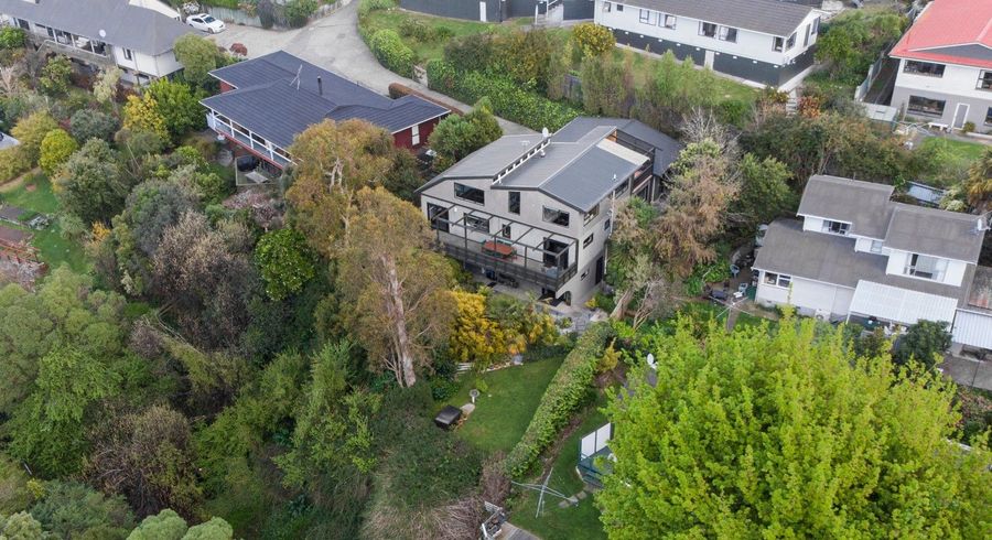  at 75 Simla Avenue, Havelock North, Havelock North