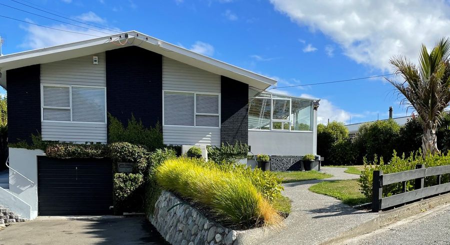  at 29 Titoki Street, Masterton, Masterton, Wellington
