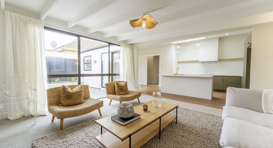  at 82 Avenue Road, West End, Timaru, Canterbury