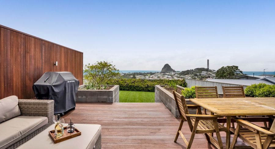  at 13 Melrose Street, Spotswood, New Plymouth, Taranaki