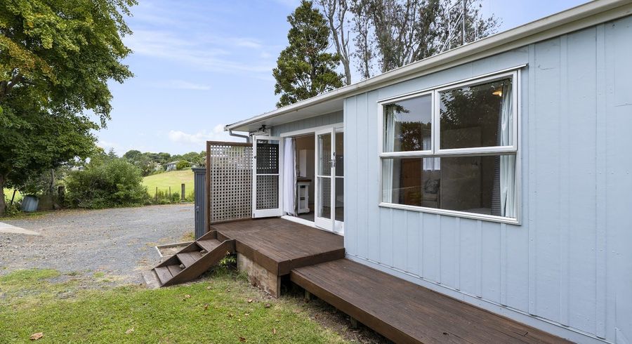  at 14A Dunlop Road, Te Puke, Te Puke