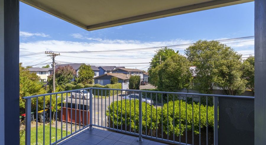  at 7/126 Nursery Road, Linwood, Christchurch City, Canterbury