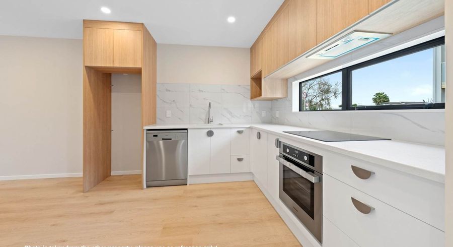  at 233B Finlayson Avenue, Clendon Park, Manukau City, Auckland