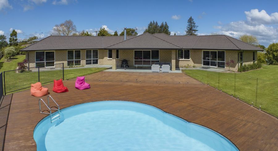  at 16 Forkert Road, Ohaupo, Waipa, Waikato